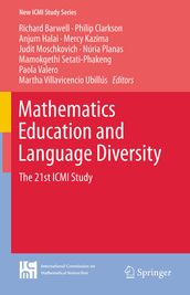 Mathematics Education and Language Diversity