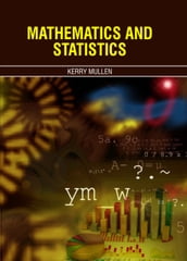 Mathematics and Statistics