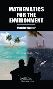 Mathematics for the Environment