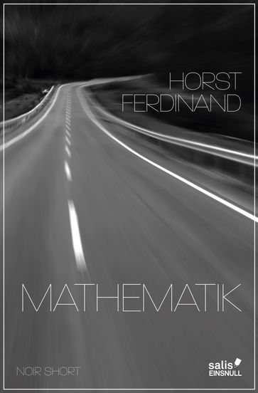 Mathematik - Horst Ferdinand