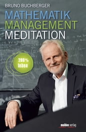 Mathematik Management Meditation