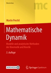 Mathematische Dynamik