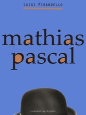 Mathias Pascal