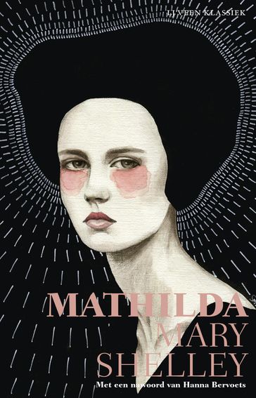 Mathilda - Mary Shelley