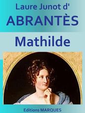 Mathilde