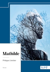 Mathilde