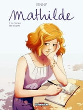 Mathilde T01