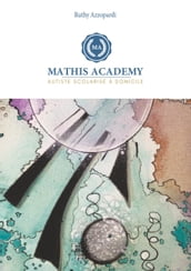 Mathis Academy