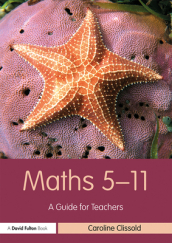 Maths 5¿11