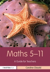 Maths 511