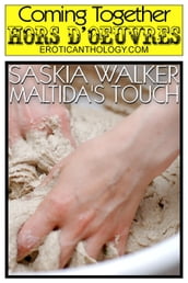 Matilda s Touch