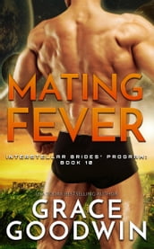 Mating Fever