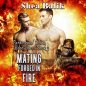Mating Forged in Fire