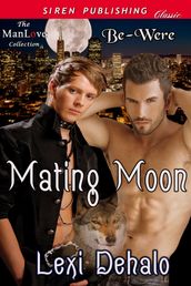 Mating Moon