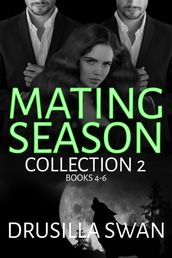 Mating Season Collection 2