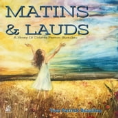 Matins And Lauds