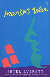 Matisse s War