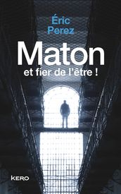 Maton et fier de l