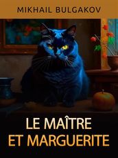 Le Maître et la Margarita (Traduit)