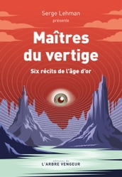 Maîtres du vertige