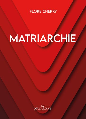 Matriarchie - Flore Cherry