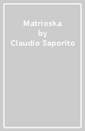 Matrioska