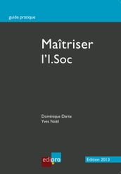 Maîtriser l I.Soc