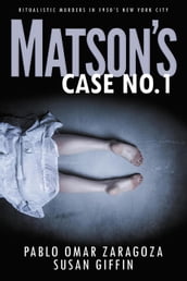 Matson s Case No. 1