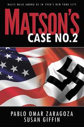 Matson s Case No. 2