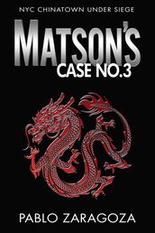 Matson s Case No. 3