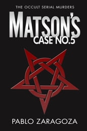 Matson s Case No. 5