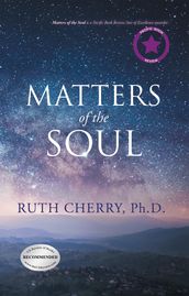 Matters of the Soul