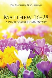 Matthew 1628