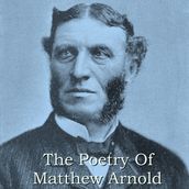 Matthew Arnold, The Poetry