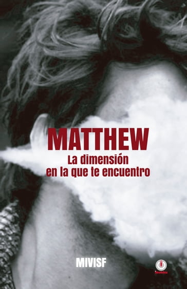 Matthew - Mivi SF