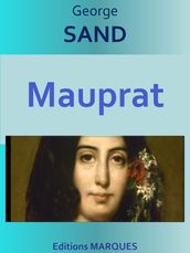 Mauprat