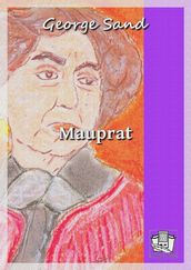 Mauprat