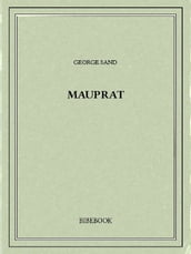 Mauprat