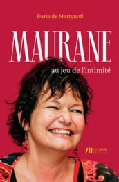 Maurane