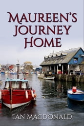 Maureen s Journey Home
