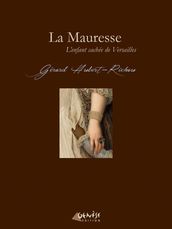 La Mauresse - L