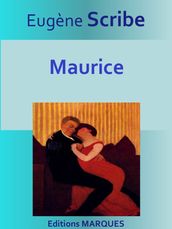 Maurice