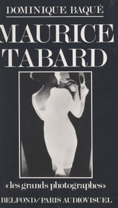 Maurice Tabard