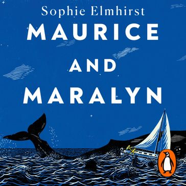 Maurice and Maralyn - Sophie Elmhirst