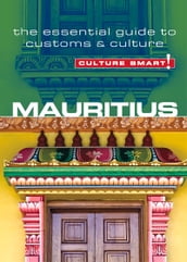 Mauritius - Culture Smart!