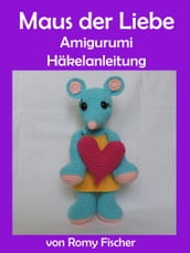 Maus der Liebe