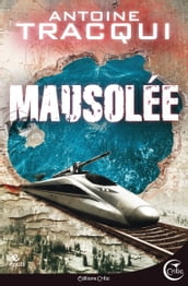 Mausolée - Nouvelle édition