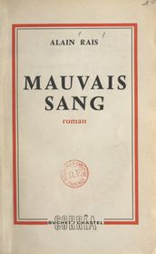 Mauvais sang