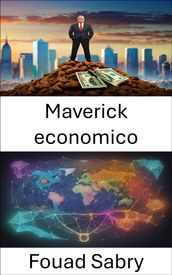 Maverick economico