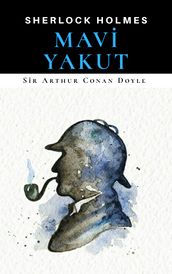 Mavi Yakut